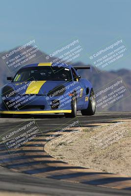 media/Dec-13-2025-PCA San Diego (Sat) [[71f2fcee4c]]/2-Red Group/Session 4 (Turn 12)/